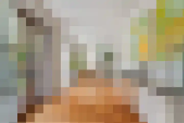 Sprookjesberg 2 A Veldhoven thumbnail 18