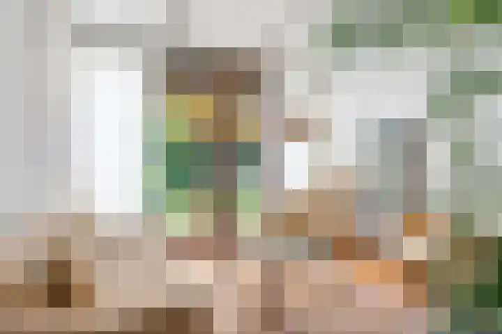 Sprookjesberg 2 A Veldhoven thumbnail 19