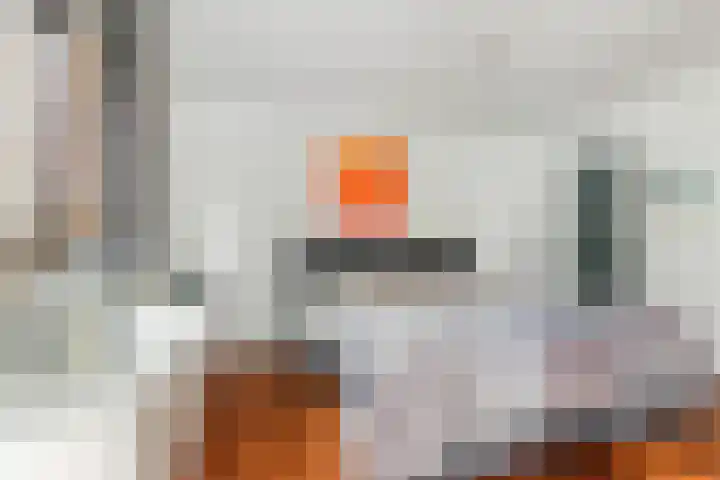 Sprookjesberg 2 A Veldhoven thumbnail 20