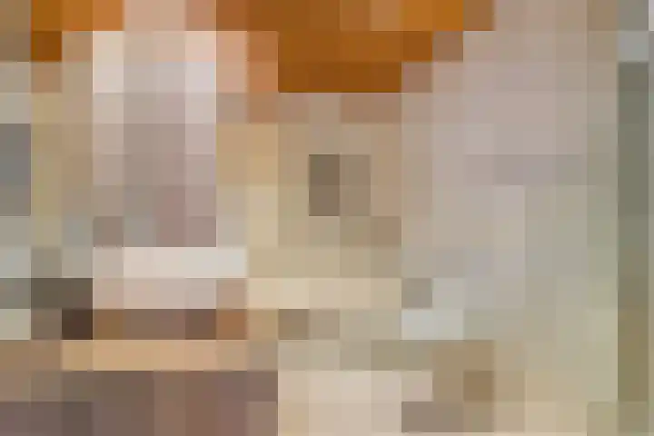 Sprookjesberg 2 A Veldhoven thumbnail 22