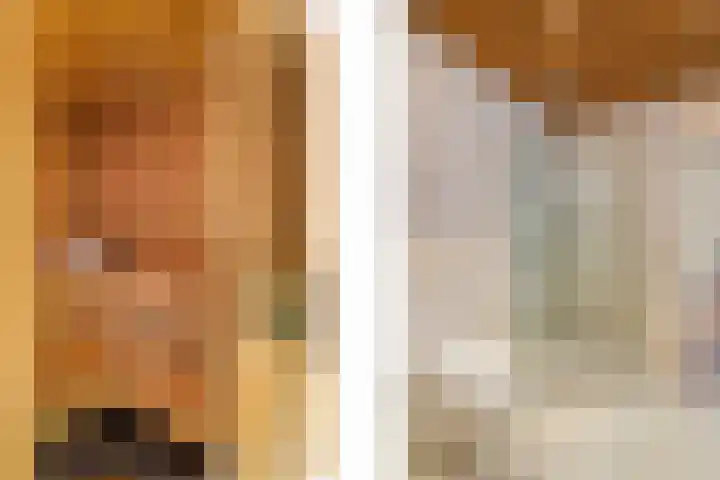 Sprookjesberg 2 A Veldhoven thumbnail 24
