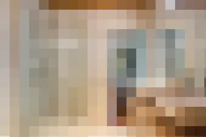 Sprookjesberg 2 A Veldhoven thumbnail 25