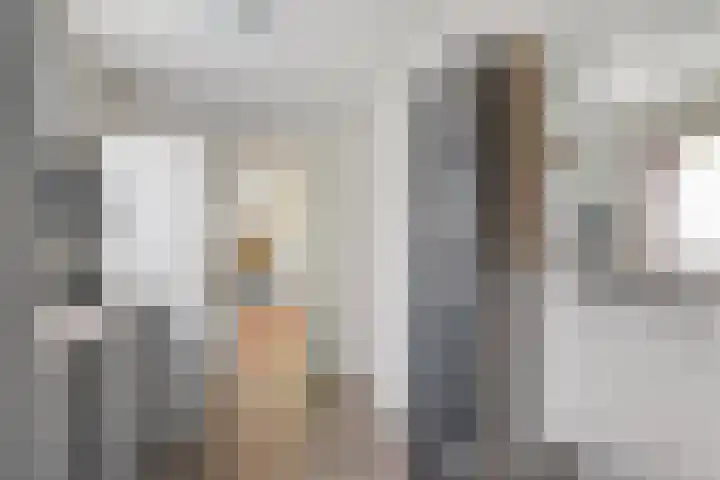 Sprookjesberg 2 A Veldhoven thumbnail 26
