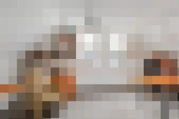 Sprookjesberg 2 A Veldhoven thumbnail 27