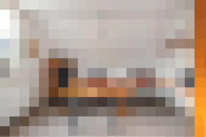 Sprookjesberg 2 A Veldhoven thumbnail 28