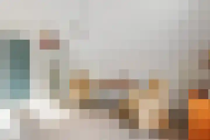 Sprookjesberg 2 A Veldhoven thumbnail 29