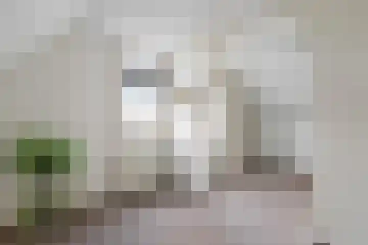 Sprookjesberg 2 A Veldhoven thumbnail 30