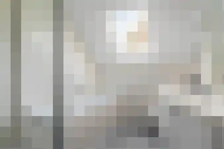 Sprookjesberg 2 A Veldhoven thumbnail 31