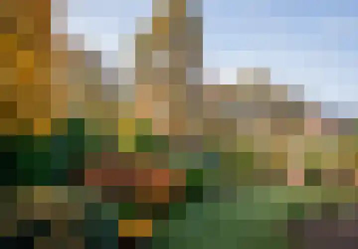 Sprookjesberg 2 A Veldhoven thumbnail 33