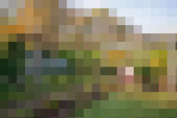 Sprookjesberg 2 A Veldhoven thumbnail 34
