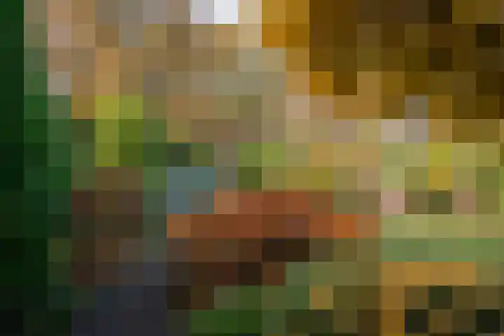 Sprookjesberg 2 A Veldhoven thumbnail 39
