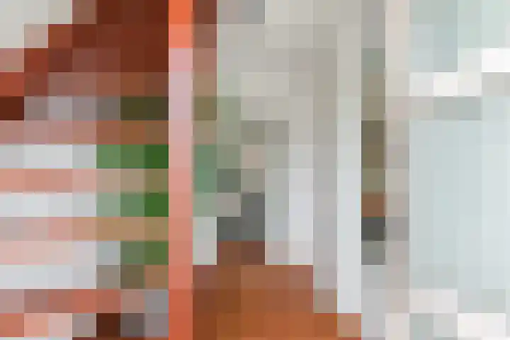 Sprookjesberg 2 A Veldhoven thumbnail 4