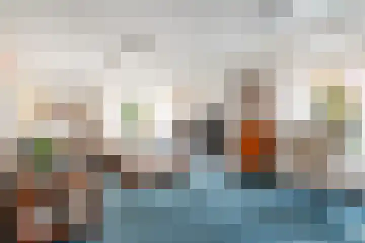 Sprookjesberg 2 A Veldhoven thumbnail 7