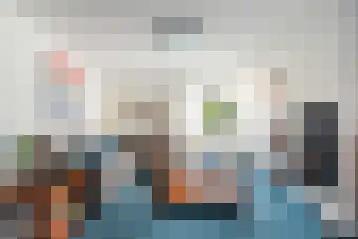 Sprookjesberg 2 A Veldhoven thumbnail 8