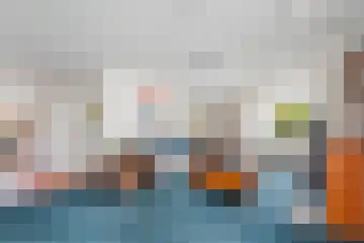 Sprookjesberg 2 A Veldhoven thumbnail 9