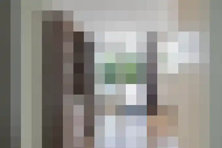 Sprookjesberg 29 Veldhoven thumbnail 10