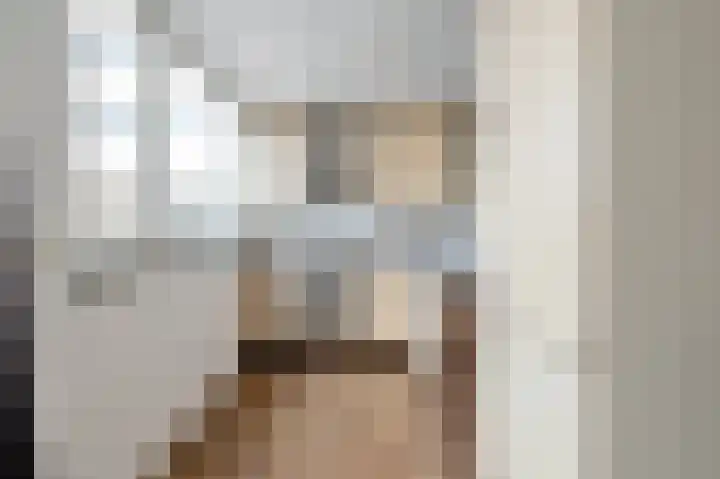 Sprookjesberg 29 Veldhoven thumbnail 12