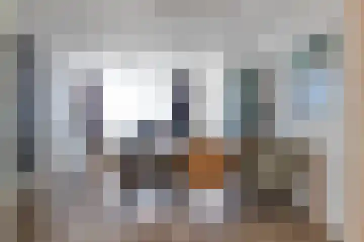 Sprookjesberg 29 Veldhoven thumbnail 15