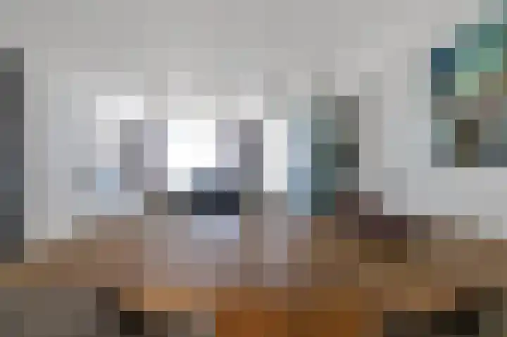 Sprookjesberg 29 Veldhoven thumbnail 16