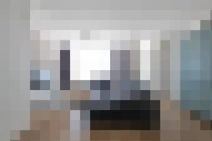 Sprookjesberg 29 Veldhoven thumbnail 17