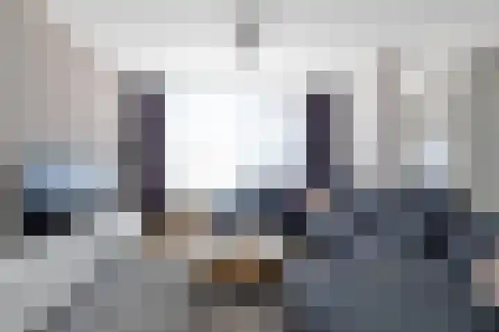 Sprookjesberg 29 Veldhoven thumbnail 18