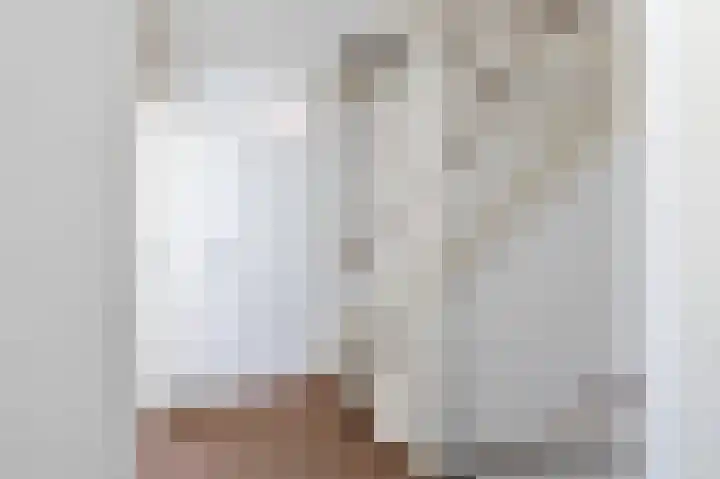 Sprookjesberg 29 Veldhoven thumbnail 19