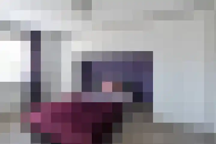 Sprookjesberg 29 Veldhoven thumbnail 20