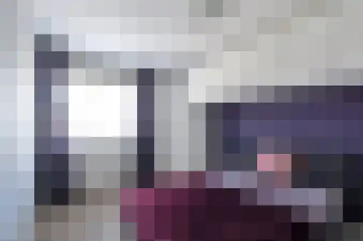 Sprookjesberg 29 Veldhoven thumbnail 21