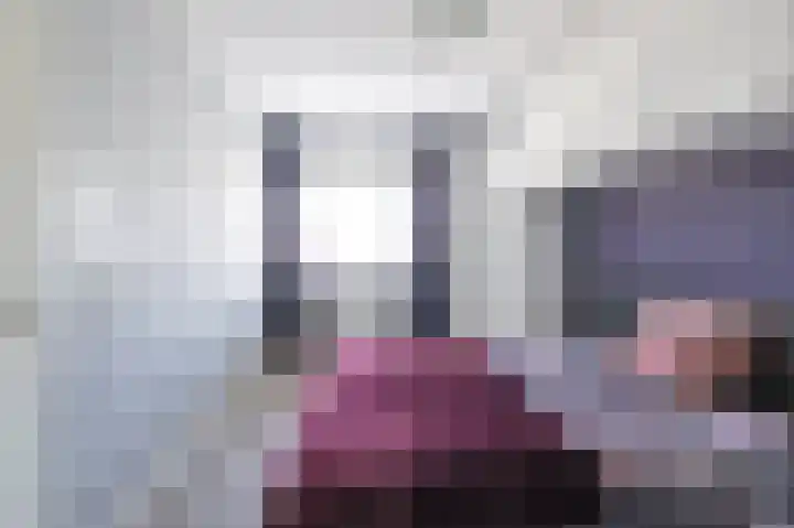 Sprookjesberg 29 Veldhoven thumbnail 22