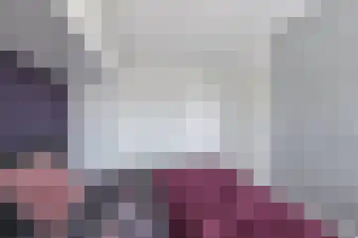 Sprookjesberg 29 Veldhoven thumbnail 23
