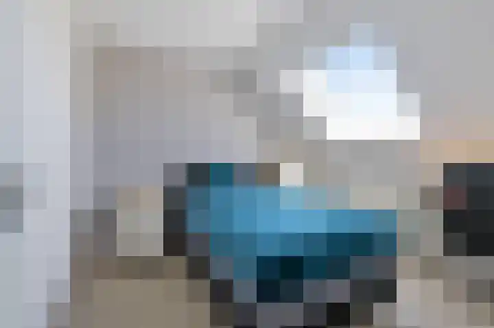 Sprookjesberg 29 Veldhoven thumbnail 24