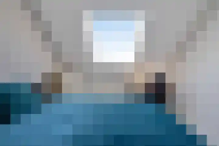 Sprookjesberg 29 Veldhoven thumbnail 25