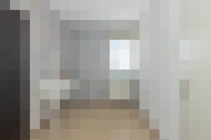 Sprookjesberg 29 Veldhoven thumbnail 26