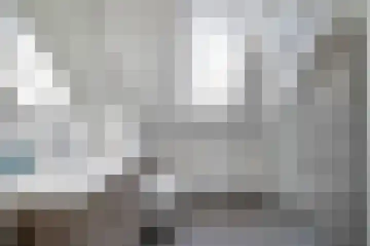 Sprookjesberg 29 Veldhoven thumbnail 27