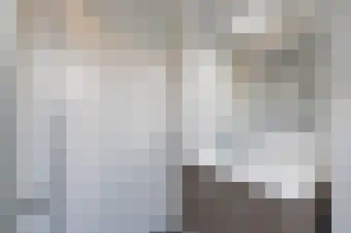 Sprookjesberg 29 Veldhoven thumbnail 28