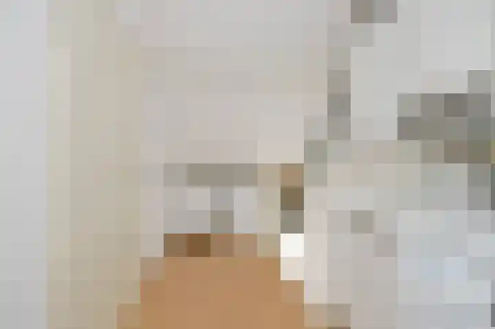 Sprookjesberg 29 Veldhoven thumbnail 32