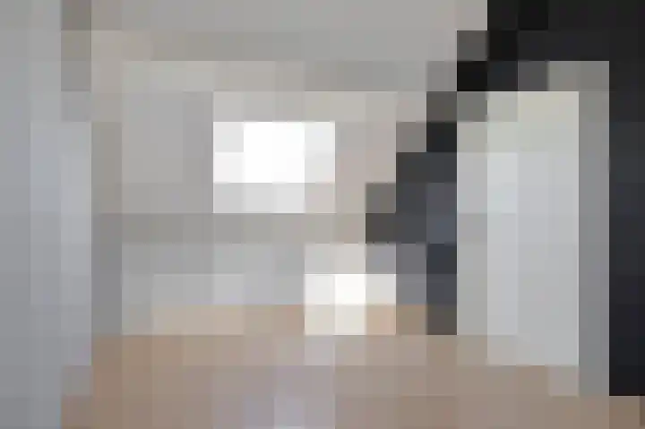 Sprookjesberg 29 Veldhoven thumbnail 33