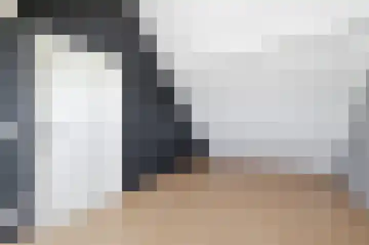 Sprookjesberg 29 Veldhoven thumbnail 35