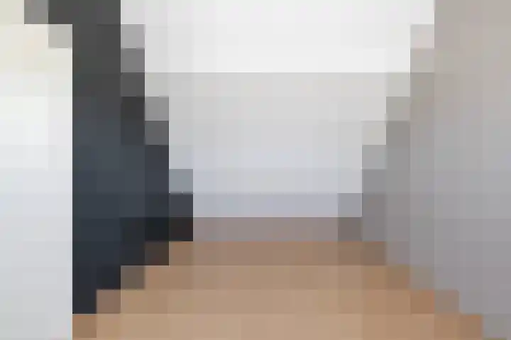 Sprookjesberg 29 Veldhoven thumbnail 36