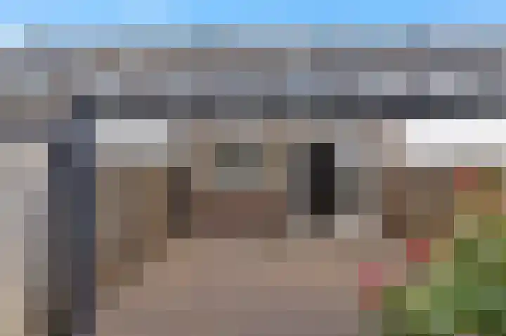 Sprookjesberg 29 Veldhoven thumbnail 38