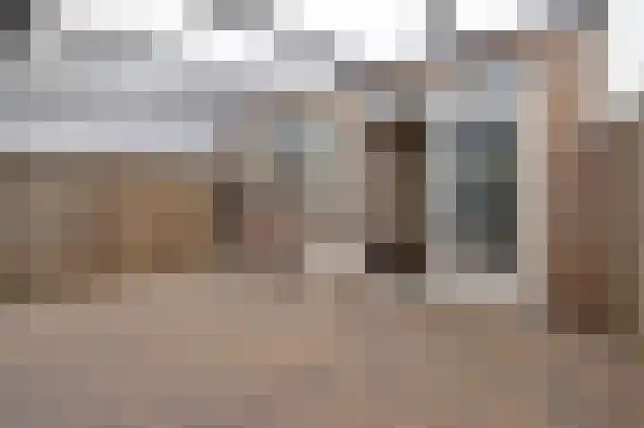 Sprookjesberg 29 Veldhoven thumbnail 39