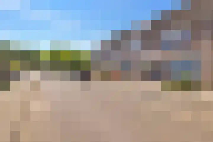 Sprookjesberg 29 Veldhoven thumbnail 4