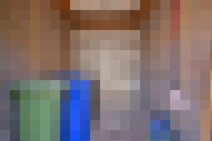 Sprookjesberg 29 Veldhoven thumbnail 42