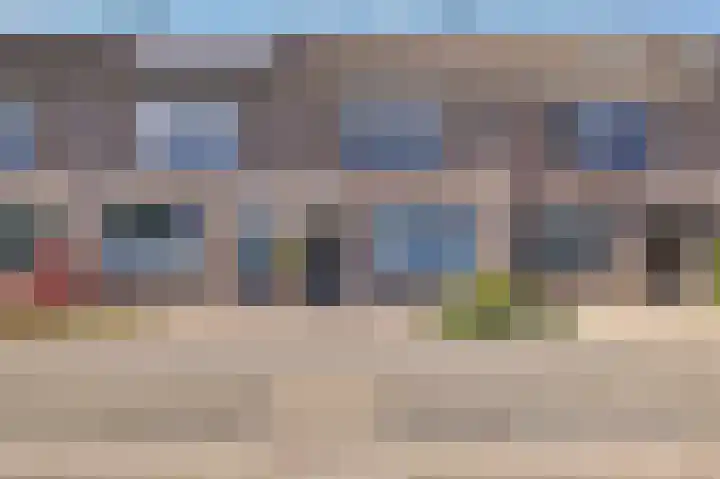 Sprookjesberg 29 Veldhoven thumbnail 43