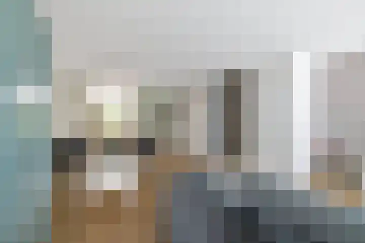 Sprookjesberg 29 Veldhoven thumbnail 6