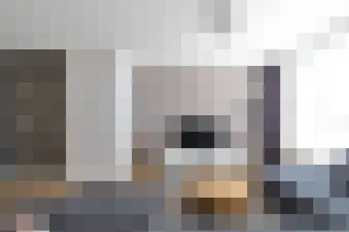 Sprookjesberg 29 Veldhoven thumbnail 7
