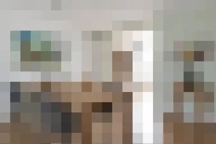 Sprookjesberg 29 Veldhoven thumbnail 8