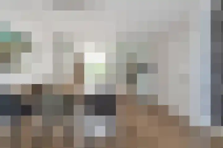 Sprookjesberg 29 Veldhoven thumbnail 9