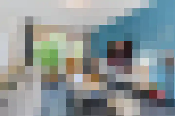 Sprookjesberg 48 Veldhoven thumbnail 10
