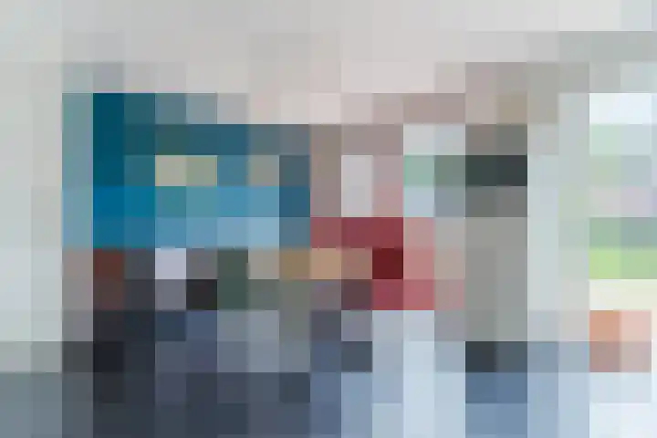 Sprookjesberg 48 Veldhoven thumbnail 15